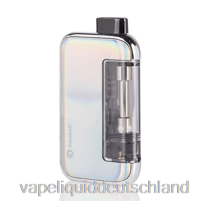 Joyetech Egrip Mini 13W Pod System Aura Glow Vape Deutschland